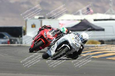 media/Apr-19-2025-CVMA (Sat) [[586b59ad56]]/Race 3-Formula UL-American Thunder/